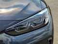 2024 BMW i4 M50