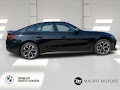 2024 BMW i4 M50