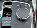 2024 BMW i4 M50