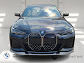 2024 BMW i4 M50