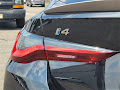 2024 BMW i4 M50