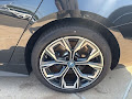 2024 BMW i4 M50