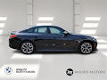 2024 BMW i4 M50