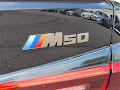 2024 BMW i4 M50
