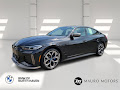 2024 BMW i4 M50
