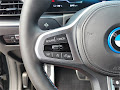 2024 BMW i4 M50