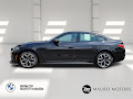 2024 BMW i4 M50
