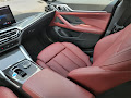 2024 BMW i4 M50