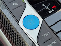 2024 BMW i4 M50