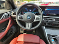 2024 BMW i4 M50
