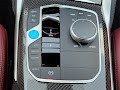 2024 BMW i4 M50