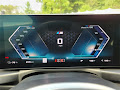 2024 BMW i4 M50