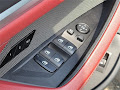 2024 BMW i4 M50