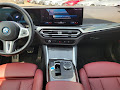 2024 BMW i4 M50