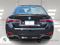 2024 BMW i4 M50
