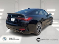 2024 BMW i4 M50