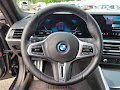 2024 BMW i4 M50