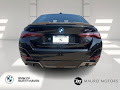 2024 BMW i4 M50