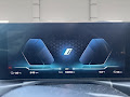 2024 BMW i4 M50