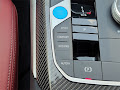 2024 BMW i4 M50
