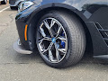 2024 BMW i4 M50