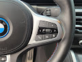 2024 BMW i4 M50