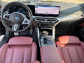 2024 BMW i4 M50