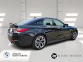 2024 BMW i4 M50