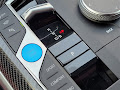 2024 BMW i4 M50