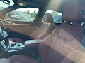 2024 BMW i4 M50