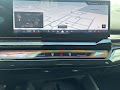 2025 BMW 5 Series 550e