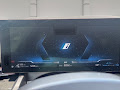 2025 BMW 5 Series 550e