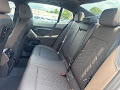 2025 BMW 5 Series 550e