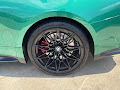 2024 BMW M4 Base