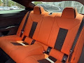 2024 BMW M4 Base