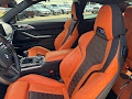 2024 BMW M4 Base