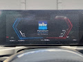 2024 BMW M4 Base