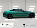 2024 BMW M4 Base