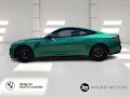 2024 BMW M4 Base
