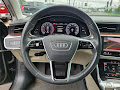 2019 Audi A6 3.0T Premium Plus