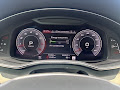 2019 Audi A6 3.0T Premium Plus