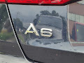 2019 Audi A6 3.0T Premium Plus