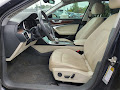 2019 Audi A6 3.0T Premium Plus