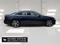 2019 Audi A6 3.0T Premium Plus