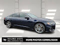 2019 Audi A6 3.0T Premium Plus