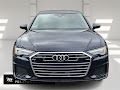 2019 Audi A6 3.0T Premium Plus