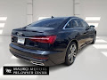 2019 Audi A6 3.0T Premium Plus