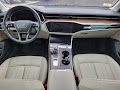 2019 Audi A6 3.0T Premium Plus