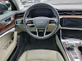 2019 Audi A6 3.0T Premium Plus