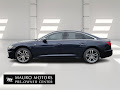 2019 Audi A6 3.0T Premium Plus
